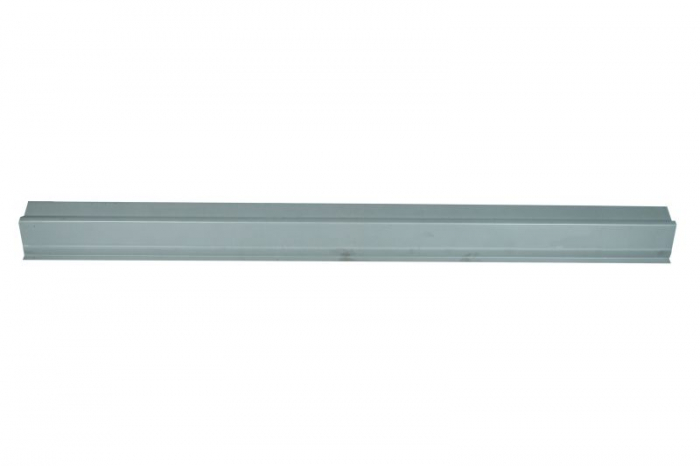 stanga/partea dreapta inferioara, lungime 160cm CITROEN C2 3 usi intre 2003-2009 [1]