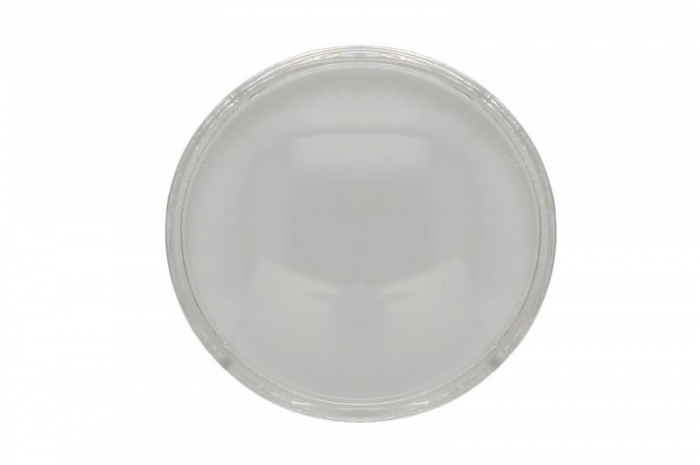 Sticla far dreapta SKODA FABIA II, ROOMSTER; VW CRAFTER 2E, POLO IV 9N3, TRANSPORTER T5 2003-2017 [2]