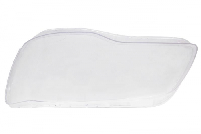 Sticla far stanga potrivit CHRYSLER 300 C II 2011-2014 [2]