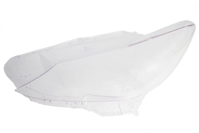 Sticla far stanga potrivit MAZDA 6 GJ 2015-2017 [2]