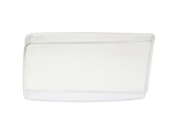 Sticla far stanga VW TRANSPORTER 1990-2003 [1]