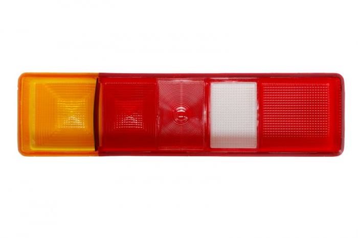 Sticla lampa spate Dreapta/Stanga potrivit FORD TRANSIT, TRANSIT CONNECT, TRANSIT CONNECT V408/MINIVAN, TRANSIT TOURNEO, TRANSIT V363 1.6-3.2D  [2]