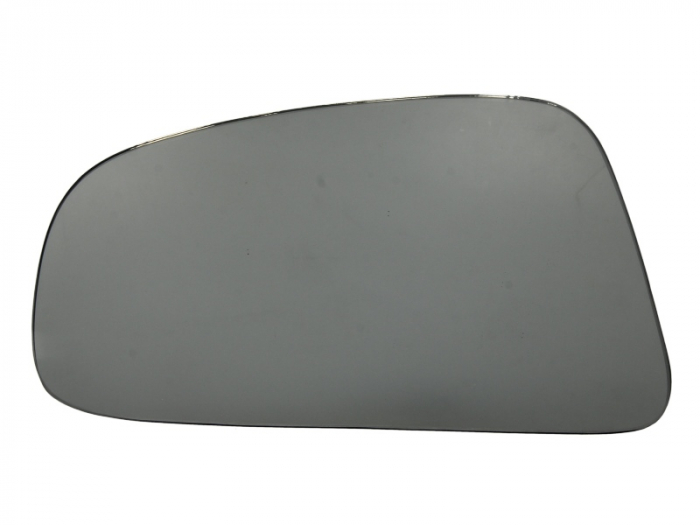 Sticla oglinda dreapta FORD TRANSIT intre 1994-2000 [1]