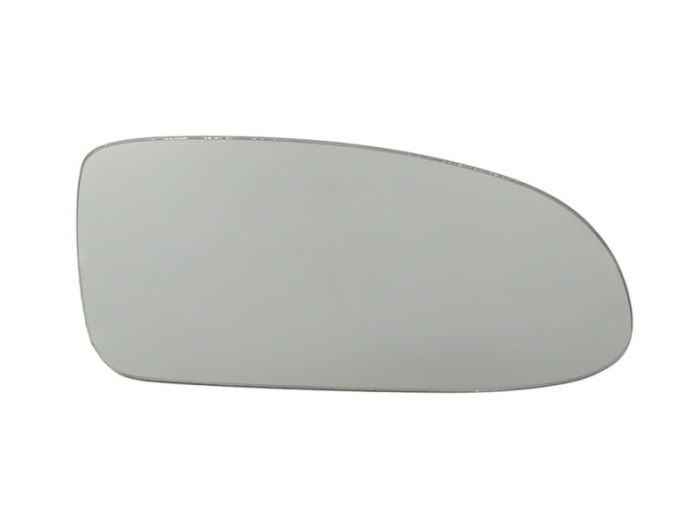 Sticla oglinda dreapta OPEL OMEGA B [1]