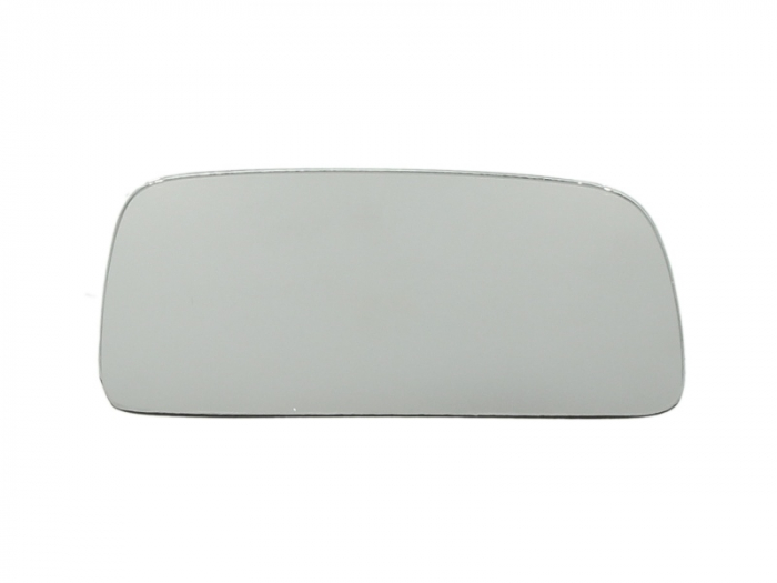 Sticla oglinda dreapta VW POLO, POLO varianta CLASSIC intre 1994-2002 [1]