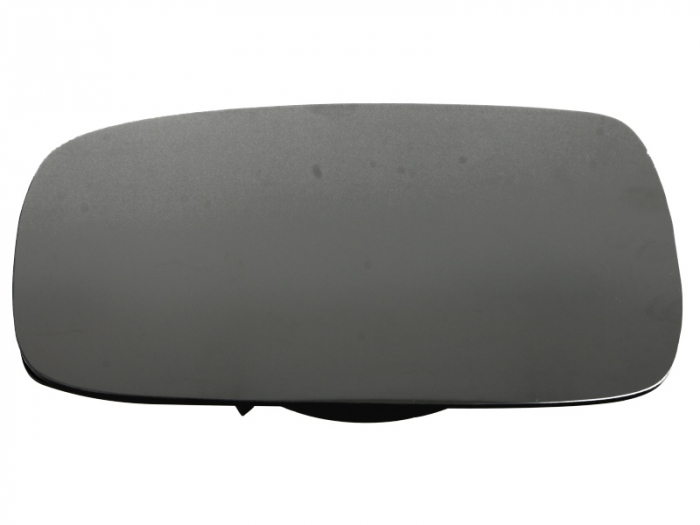 Sticla oglinda laterala Dreapta convexa potrivit FORD MONDEO I, MONDEO II 1993-2000 [1]