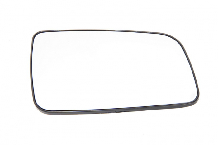Sticla oglinda laterala Dreapta (convexa) potrivit OPEL ASTRA G, ASTRA G CLASSIC, ASTRA G/KOMBI 02.98-12.09 [3]