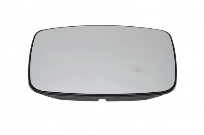 Sticla oglinda laterala Dreapta/Stanga (convexa) potrivit MERCEDES V (638/2), VITO (W638) 02.96-07.03 [1]