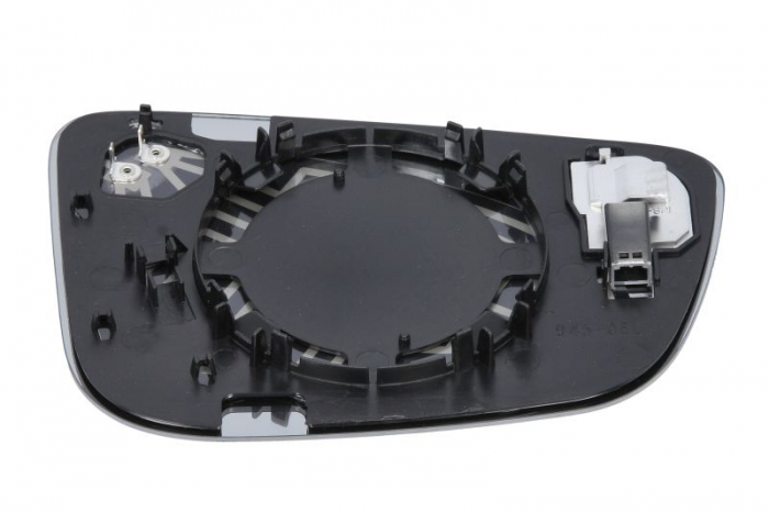 Sticla oglinda laterala Stanga (asferice, incalzita) potrivit BMW 3 (G20, G80, G28), 3 (G21, G81), 5 (G30, F90), 5 (G31), 6 GRAN TURISMO (G32), 7 (G11, G12), 8 (G14, F91), 8 (G15, F92) 07.15- [2]