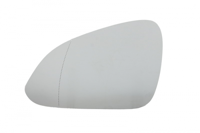 Sticla oglinda laterala Stanga asferice, incalzita potrivit OPEL INSIGNIA A, INSIGNIA A COUNTRY 2008-2017 [1]