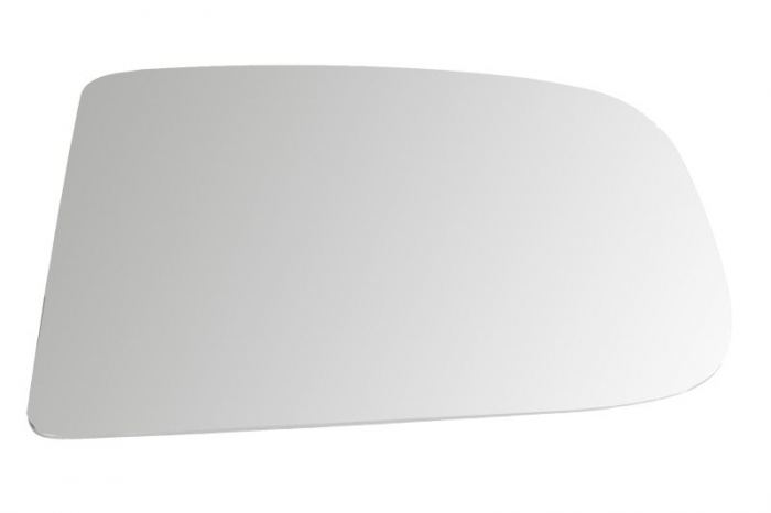 Sticla oglinda laterala Stanga (convexa, incalzita) potrivit IVECO DAILY IV 05.06-08.11 [1]