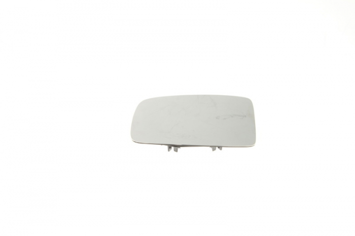 Sticla oglinda laterala Stanga (convexa) potrivit FIAT PANDA, PANDA/HATCHBACK 09.03- [1]