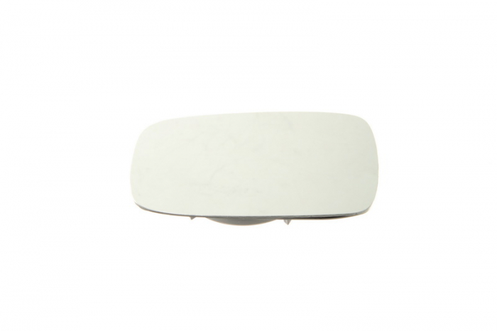 Sticla oglinda laterala Stanga (plat) potrivit FORD MONDEO I, MONDEO II 02.93-09.00 [2]