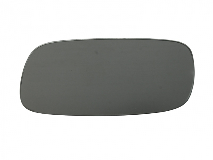 Sticla oglinda stanga plana OPEL ASTRA F, CALIBRA intre 1990-2002 [1]