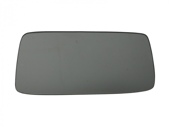 Sticla oglinda stanga plana SEAT CORDOBA, IBIZA 2 II VW GOLF 3 III, VENTO [1]