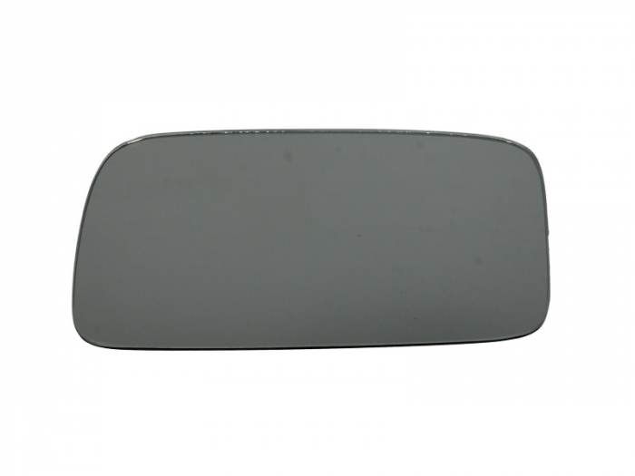 Sticla oglinda stanga plana VW GOLF II, JETTA II intre 1983-1992 [1]