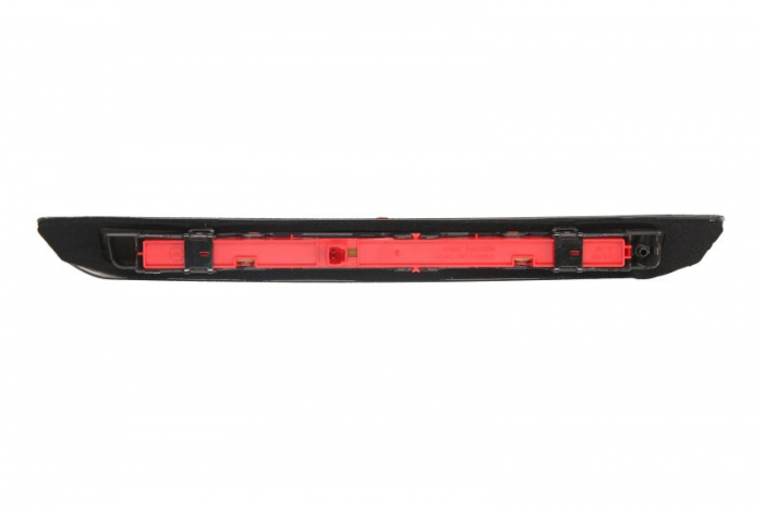 Stop lampa spate 12V, fumuriu, LED potrivit FORD B-MAX, FOCUS III, MONDEO IV dupa 2007 [2]