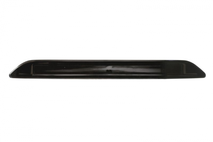 Stop lampa spate 12V, fumuriu, LED potrivit FORD FOCUS III [3]