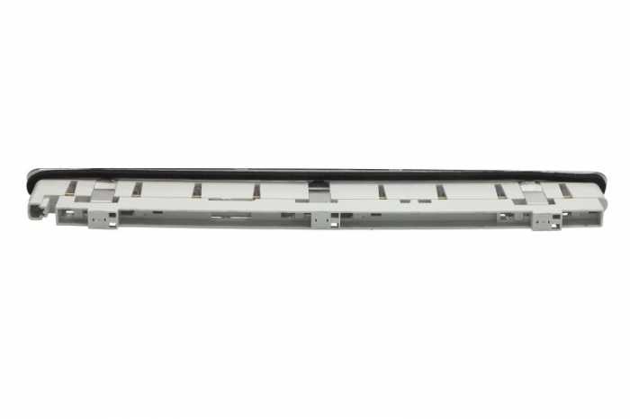 Stop lampa spate 12V, fumuriu potrivit AUDI A3 2003-2012 [2]