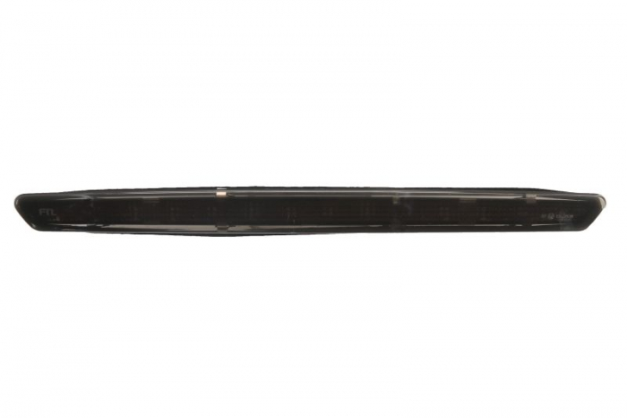 Stop lampa spate 12V, fumuriu potrivit OPEL INSIGNIA A, INSIGNIA A COUNTRY 2008-2017 [3]