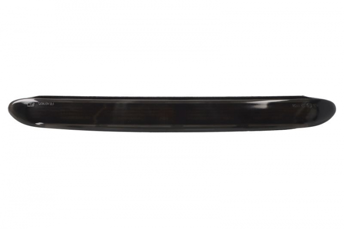 Stop lampa spate 12V, fumuriu potrivit SEAT LEON 2005-2013 [3]