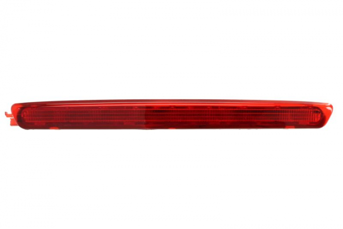 Stop lampa spate 12V, rosu, dinamic; LED potrivit SEAT IBIZA IV 6J, IBIZA IV 6P, LEON 1P [3]
