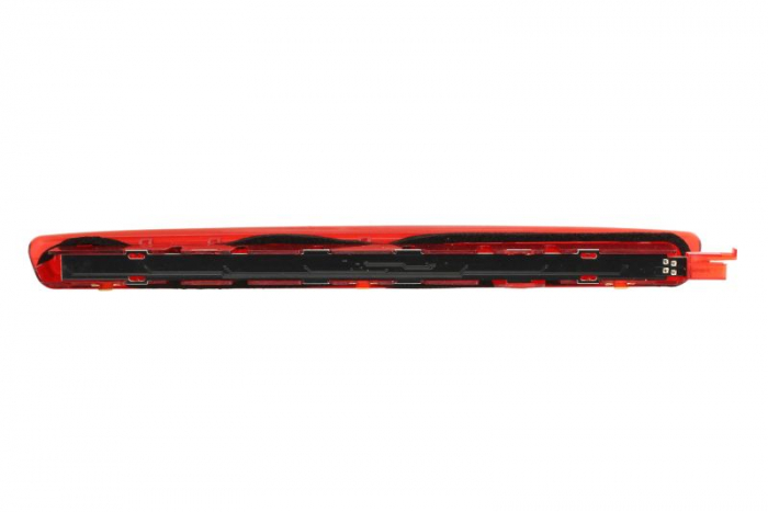 Stop lampa spate 12V, rosu, dinamic; LED potrivit SEAT IBIZA IV 6J, IBIZA IV 6P, LEON 1P [2]
