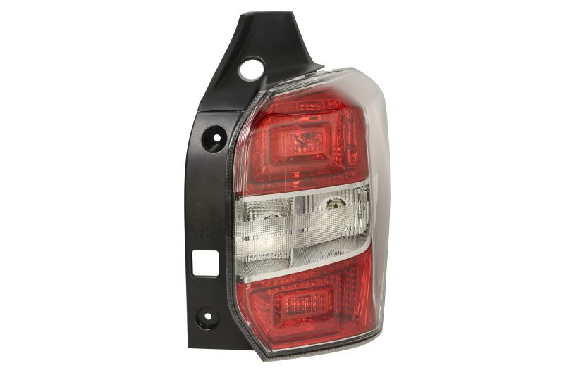 Stop lampa spate dreapta cu fire SUBARU FORESTER SJ intre 2013-2016 [1]