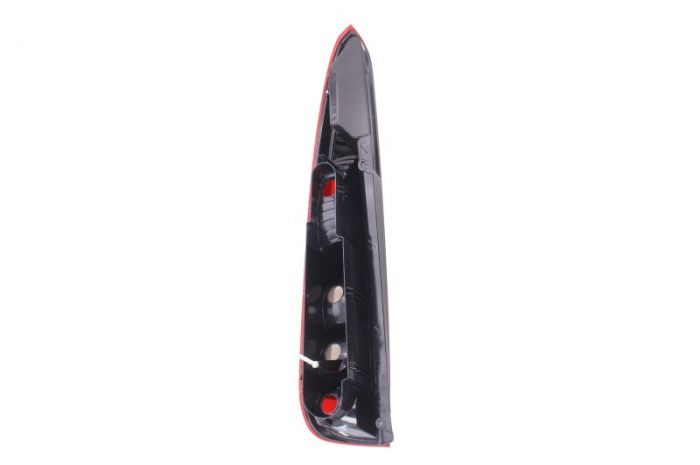 Stop lampa spate dreapta culoare semnalizator alb, culoare sticla rosu FORD FUSION intre 2005-2012 [2]
