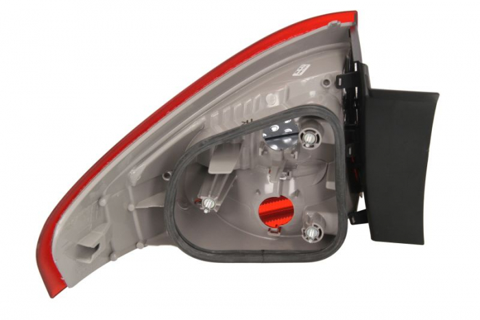 Stop lampa spate dreapta exterior FORD MONDEO 4 IV Hatchback dupa 2010 [2]