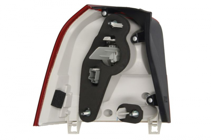 Stop lampa spate dreapta exterior LED VOLVO V70 3 III, XC70 3 III intre 2007-2013 [2]