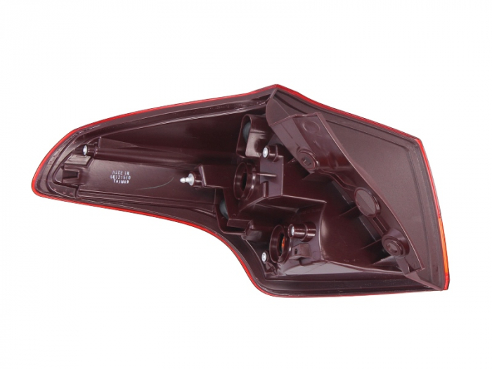 Stop lampa spate Dreapta (exterior) potrivit TOYOTA RAV 4 IV 2.0-2.5H 12.12- [1]