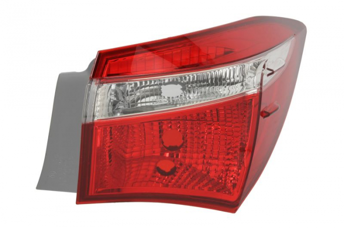 Stop lampa spate dreapta exterior TOYOTA COROLLA Sedan E17 4 usi intre 2013-2016 [1]