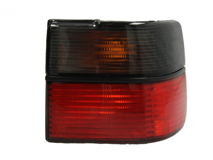 Stop lampa spate Dreapta (extern, P21/5W/P21W) potrivit VW VENTO 1.4-2.8 11.91-09.98 [2]