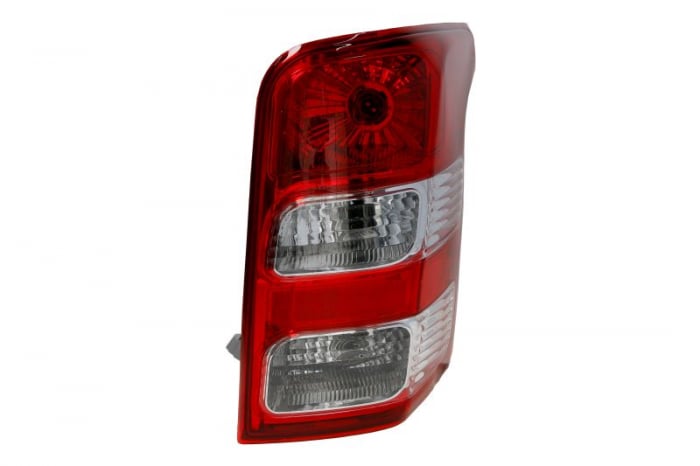 Stop lampa spate dreapta FIAT completBACK MITSUBISHI L 200 / TRITON dupa 2015 [1]