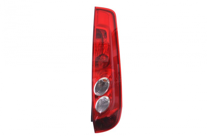 Stop lampa spate dreapta FORD FIESTA 5 V 3 usi [1]