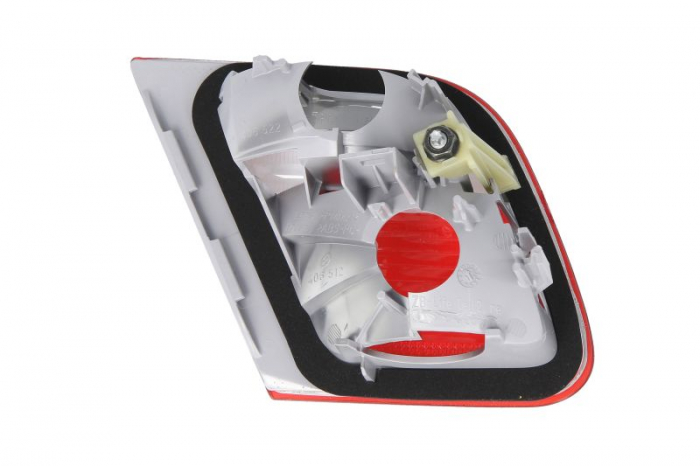 Stop lampa spate dreapta interior BMW Seria 3 E46 Cabriolet/Coupe intre 2001-2006 [2]