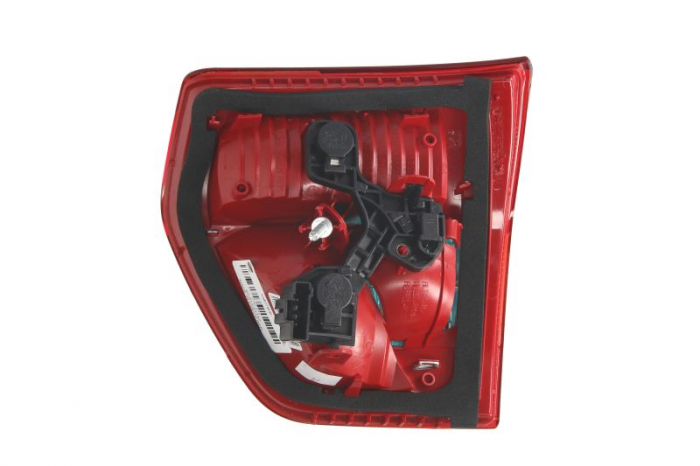 Stop lampa spate dreapta interior CITROEN C5 2 II Station wagon intre 2008-2011 [2]