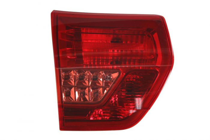 Stop lampa spate dreapta interior CITROEN C5 2 II Station wagon intre 2008-2011 [1]