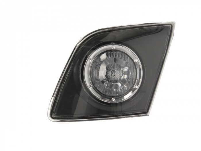 Stop lampa spate dreapta interior culoare sticla alb MAZDA 3 BK Hatchback 5 usi intre 2003-2006 [1]