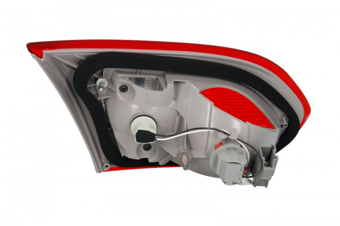 Stop lampa spate dreapta interior FORD FOCUS 3 III Sedan intre 2014-2018 [2]