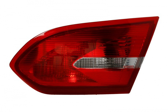 Stop lampa spate dreapta interior FORD FOCUS 3 III Sedan intre 2014-2018 [1]