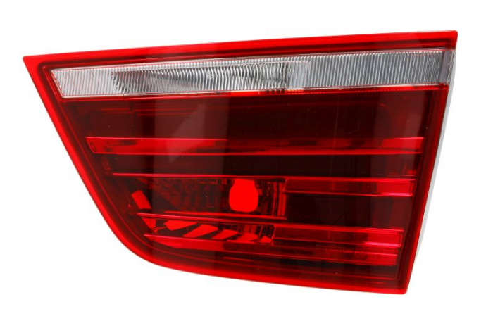 Stop lampa spate dreapta interior H21W/W16W BMW X3 F25 intre 2010-2017 [1]