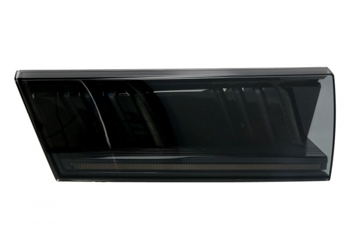 Stop lampa spate dreapta interior LED PEUGEOT 508 dupa 2018 [1]