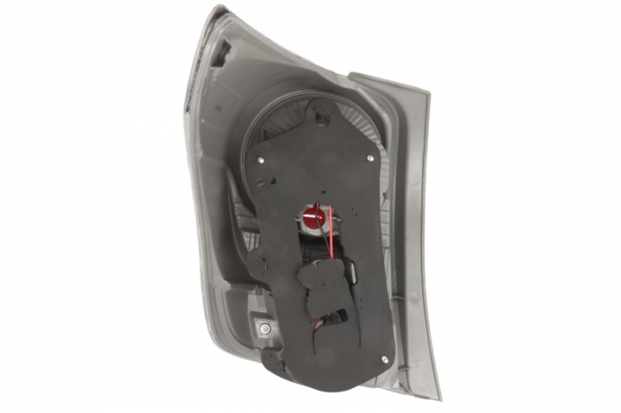 Stop lampa spate Dreapta (LED/P21W/R5W) potrivit TOYOTA VERSO 1.6-2.2D 04.09-08.18 [2]