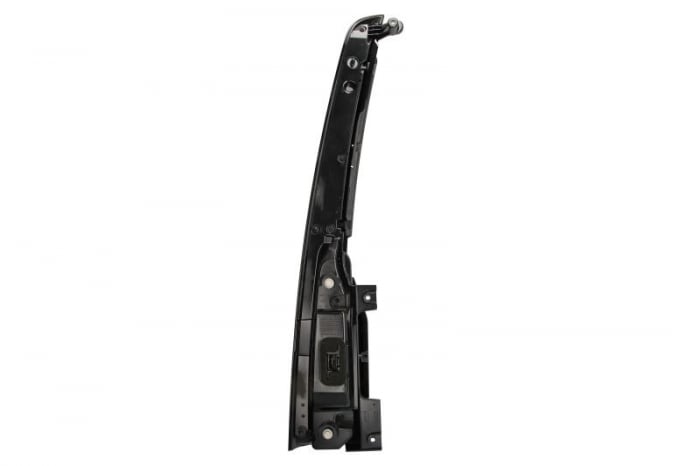 Stop lampa spate Dreapta LED potrivit VW CADDY V, CADDY V/MINIVAN 1.5/2.0D 09.20- [2]