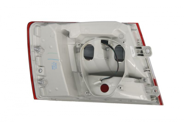 Stop lampa spate dreapta LED SKODA OCTAVIA 3 III Sedan dupa 2016 [2]