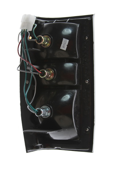 Stop lampa spate dreapta MITSUBISHI L 200 Pick-up [2]