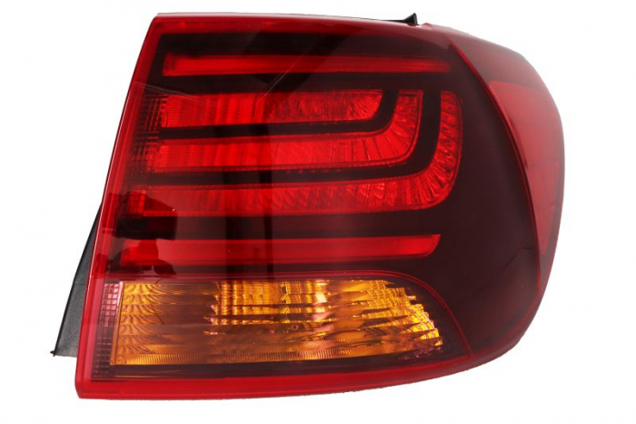 Stop lampa spate Dreapta (P21/5W/P21W) potrivit KIA SORENTO III 2.0-3.3 01.15- [1]