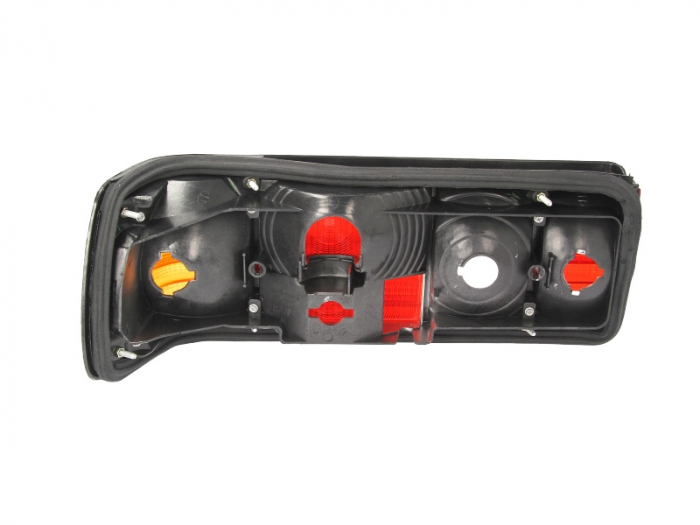 Stop lampa spate Dreapta (P21/5W/P21W) potrivit MERCEDES S (C126), S (W126) 2.5-5.5 10.79-06.91 [2]